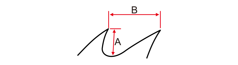锯片磨齿机安装视频教程,合金锯片磨齿机操作步骤