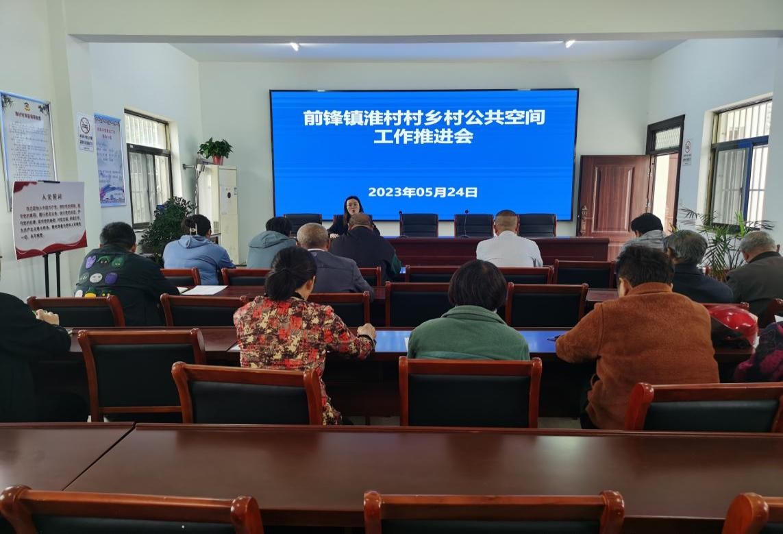 在奉献中绽放美丽,无私奉献绽放生命