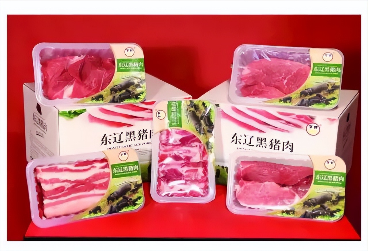 吉地过年旅游怎么样,吉地过年有什么好玩的