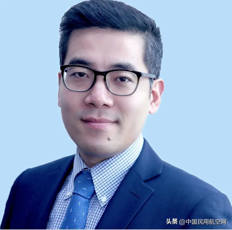 中国国际航空787梦想客机,787梦想飞机服役了几年