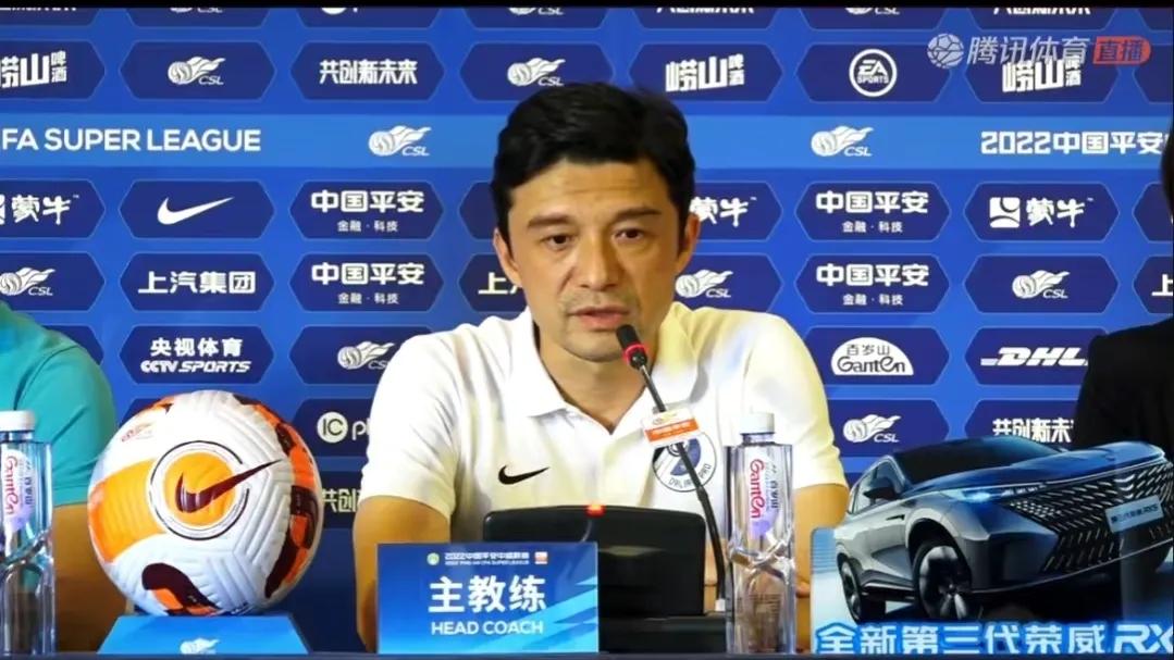 兄弟聊球,兄弟聊足球