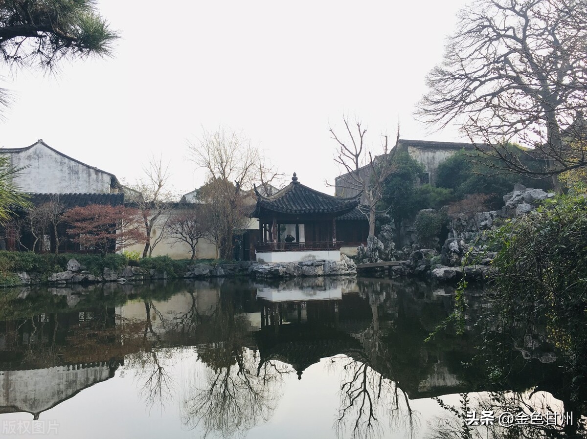 董宁｜赏阅古诗春意暖