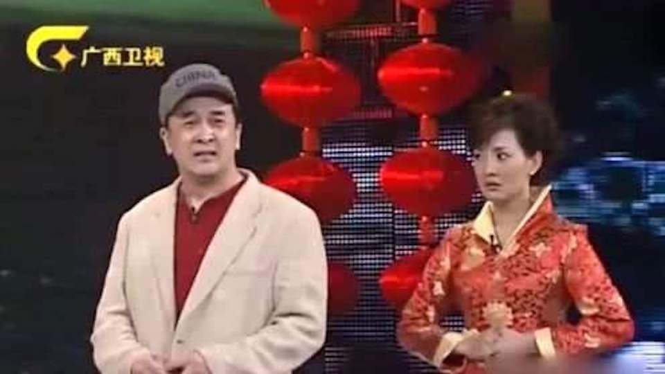 国民媳妇牛莉全部视频,牛莉讲述与老公恩爱合集