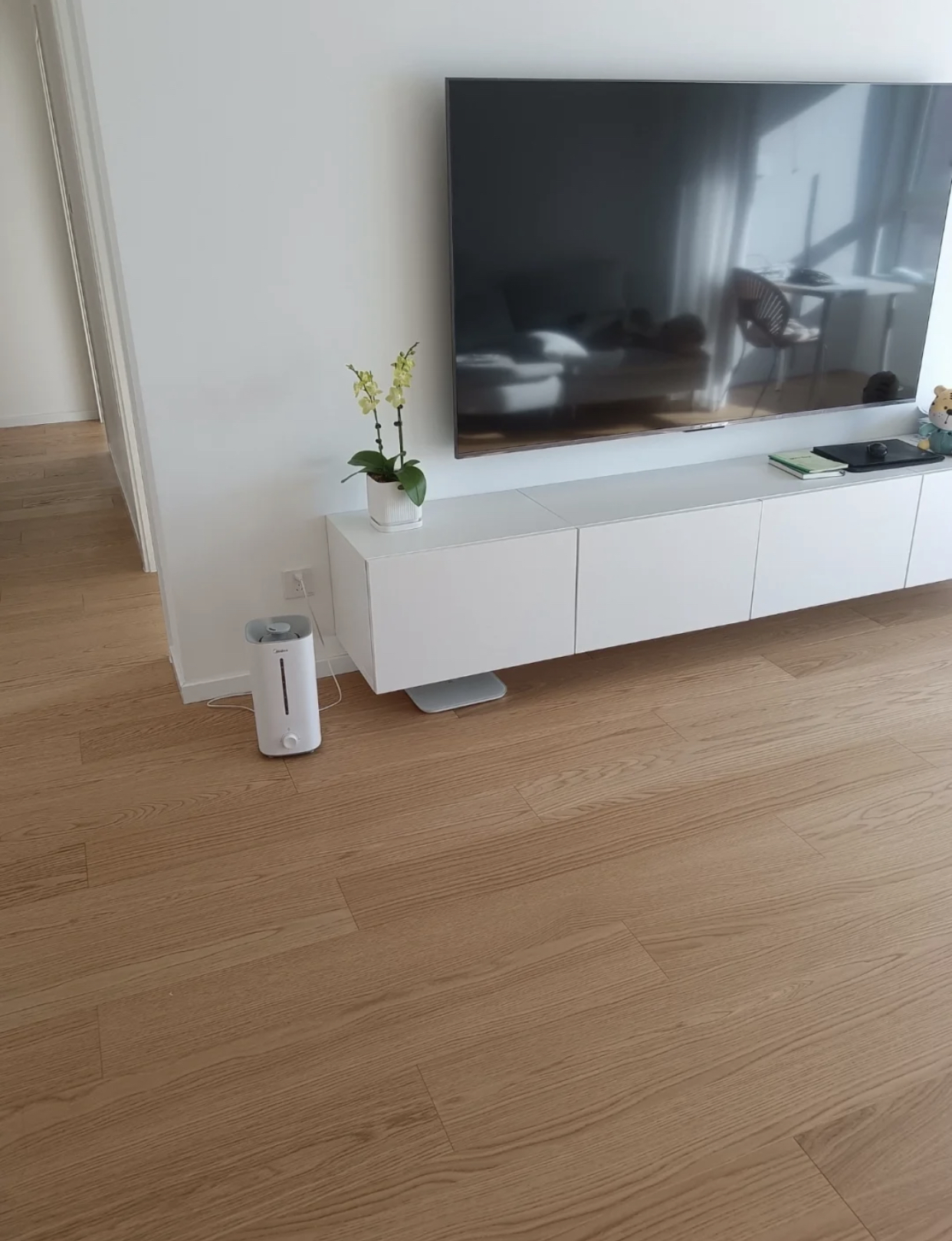 木地板铺地面好还是瓷砖好,木地板是实木还是复合的好