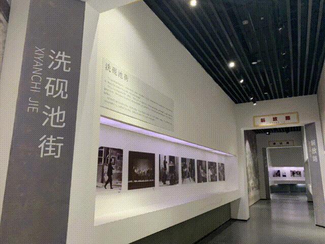 临沂市竞赛报名入口,临沂海选什么时候报名