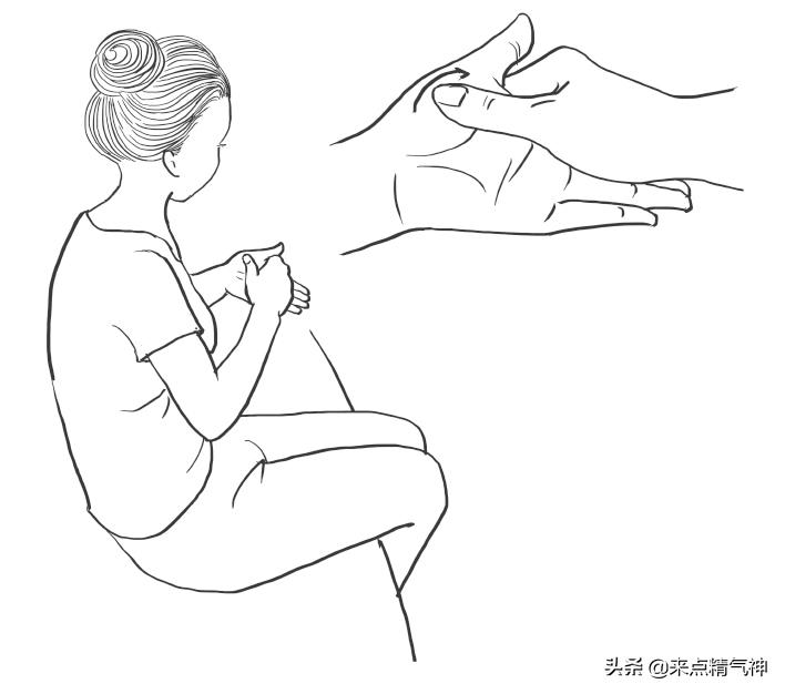 心绞痛急救法有哪些,心绞痛要搭支架是怎么回事