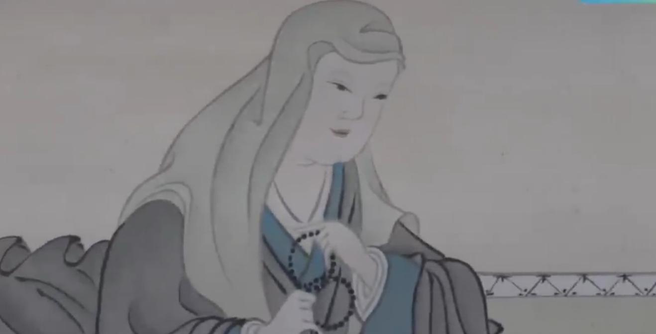 日本三井财阀有多厉害,日本三井集团有多厉害