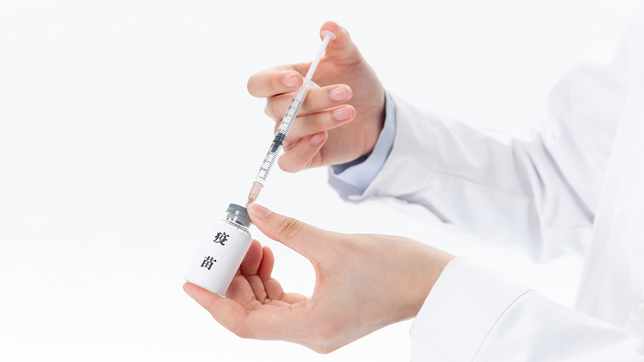 健身房锻炼如何避免感染hpv,健身hpv感染