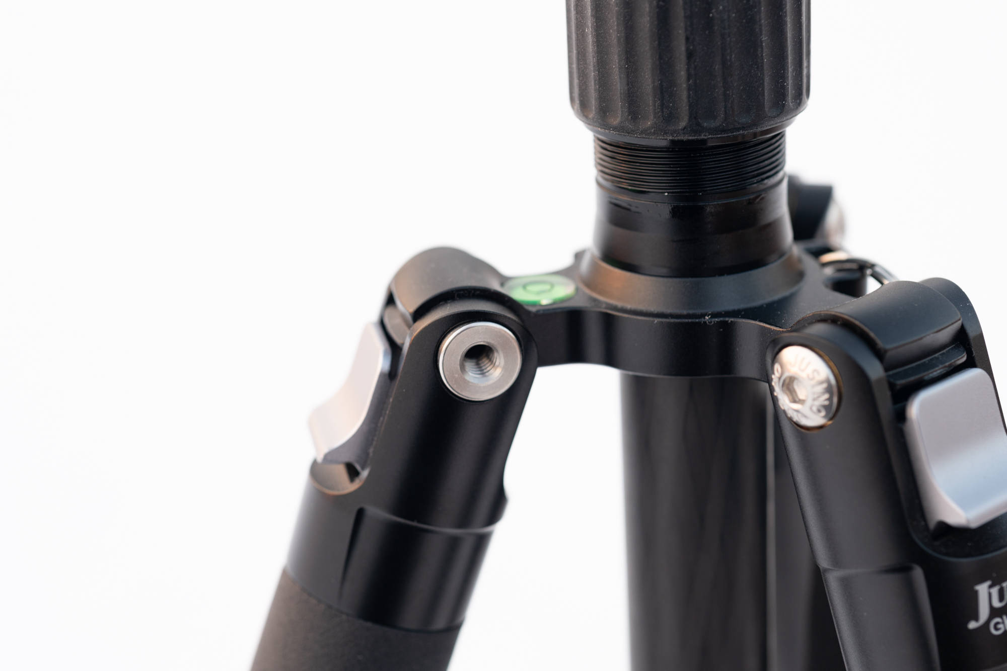 浣抽懌鎮k2835,浣抽懌鎮k2835c娴嬭瘎