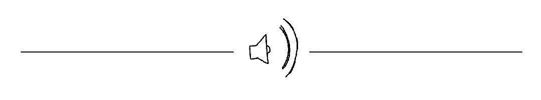 宝藏小众城市榆林,边陲古城榆林