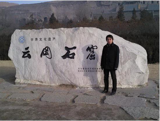 广东学考合格考成绩公布时间,广东合格考成绩一般多少天后出