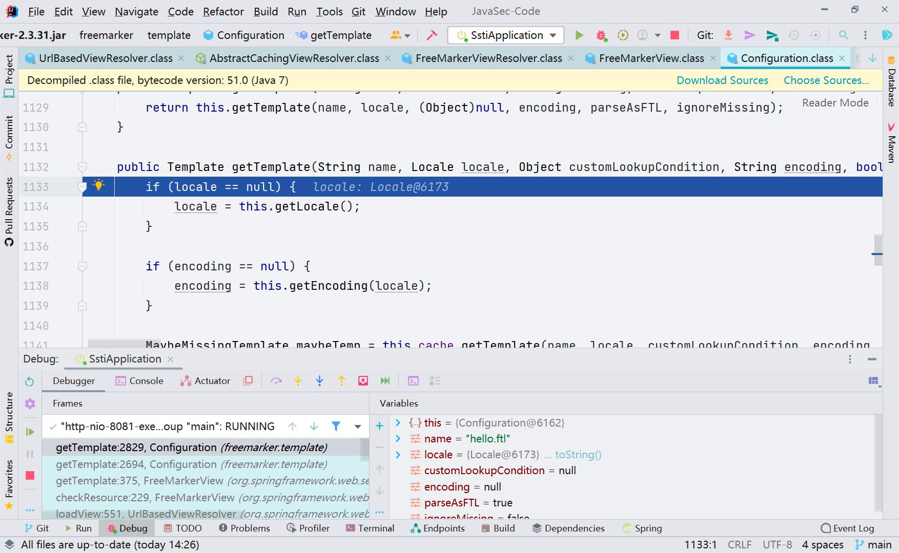 java通过freemarker生成docx文档,javafreemarker自动生成word报告