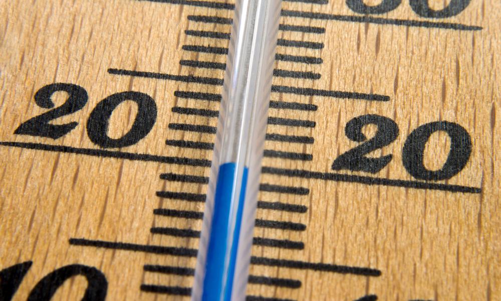 室温超导新成果多久被复现,中科院物理所回应21°c室温超导