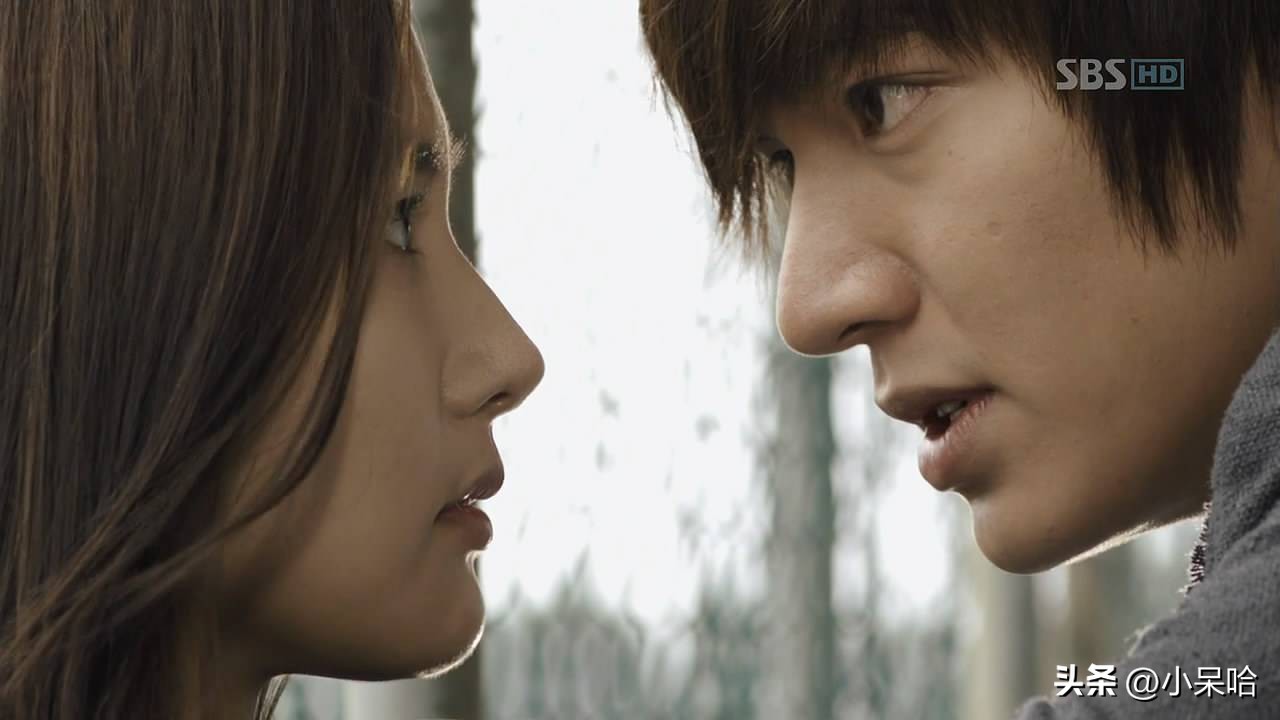 评分最高50部韩剧推荐,盘点评分最高的韩剧