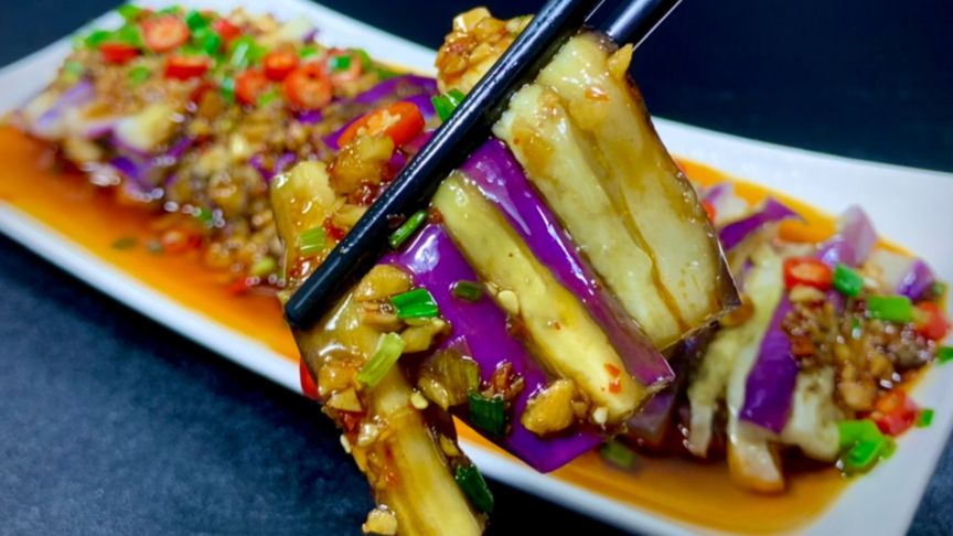 更年期女性提高雌激素食物配方,更年期食疗吃什么补雌激素最快