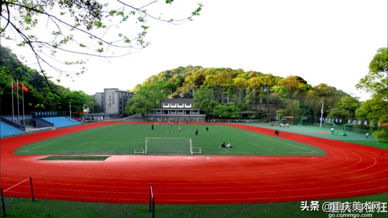 重庆市重点中学有哪些？重庆各区市重点中学盘点