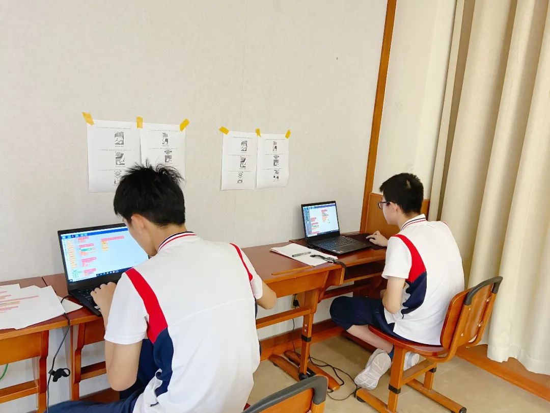 瓶窑第一中学中考喜报,杭州瓶窑中学高考喜报