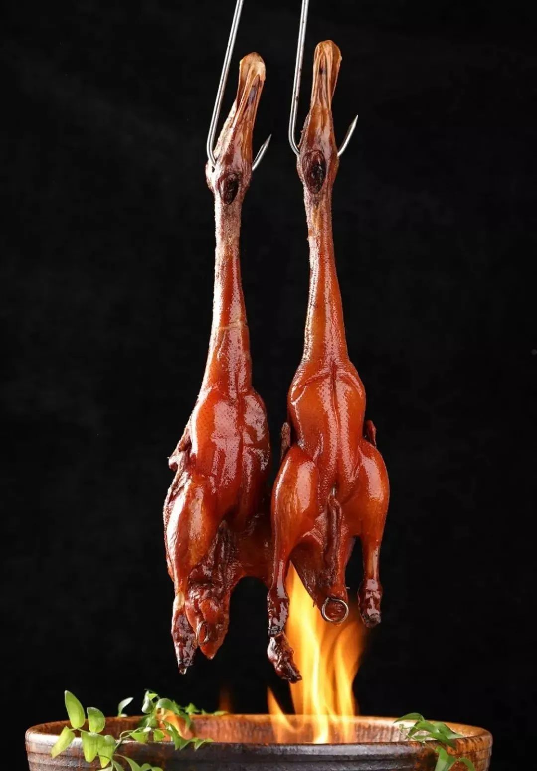 东方司宴最好吃的,东方司宴双人餐