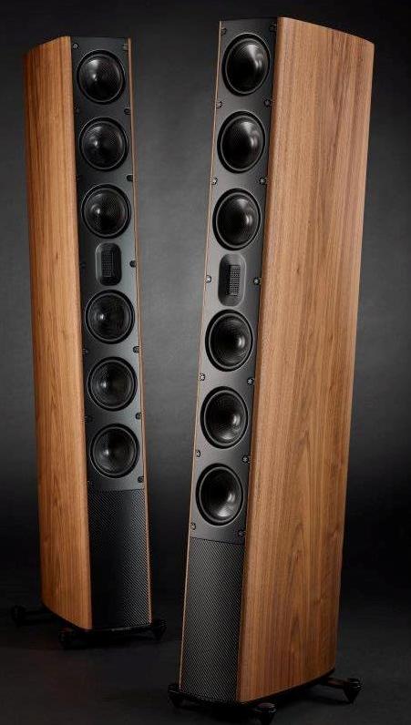 乐燊贸易上海,乐燊贸易有限责任公司