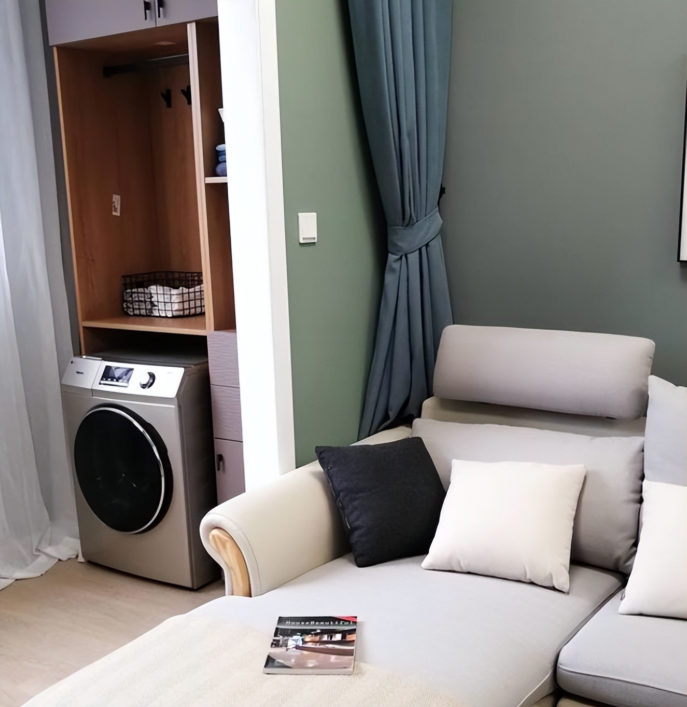 全友真的不靠谱么,全友靠谱吗