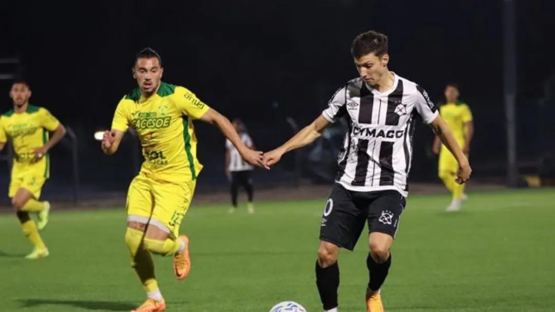 城头变幻大王旗从哪里出来的,城头变幻大王旗视频