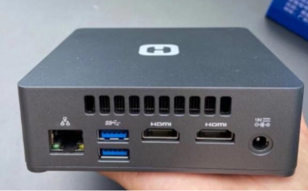 比迷你主机小的电脑有哪些,目前最好的小型电脑主机