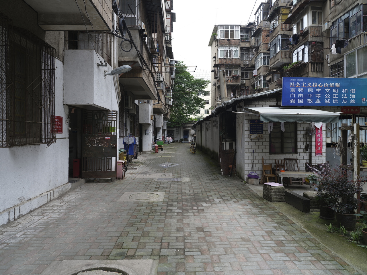 大武汉系列之267：铁道部大桥工程局桥梁机械制造厂