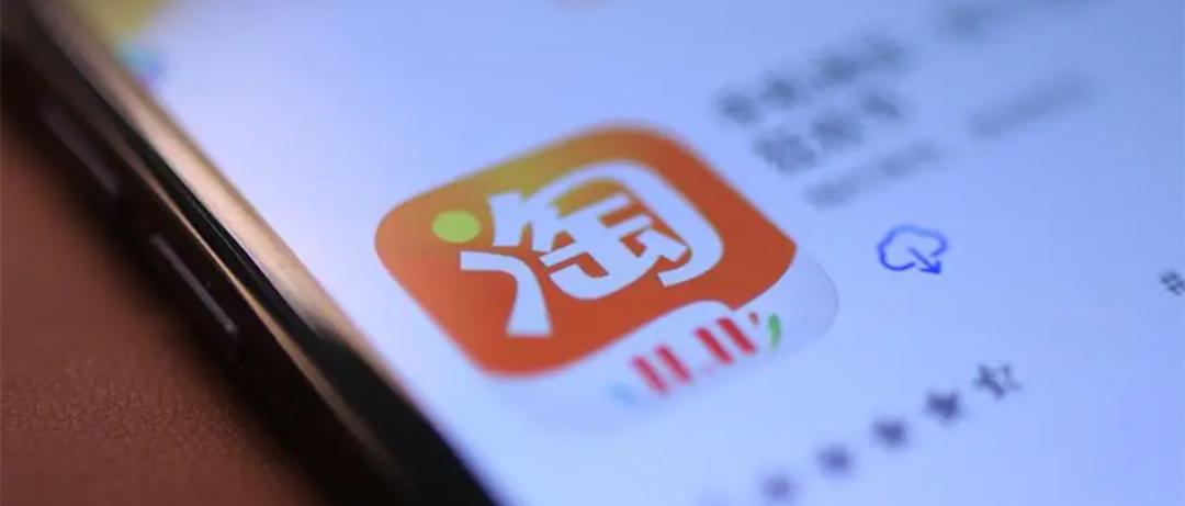 鐙傞鍚屾鍙ゅ反棰嗚姳琛～,鐙傞澶у珎鍚屾925鑰崇幆