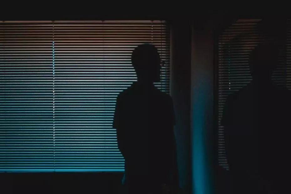 肯德基吸管引吐槽,肯德基为什么不给吸管