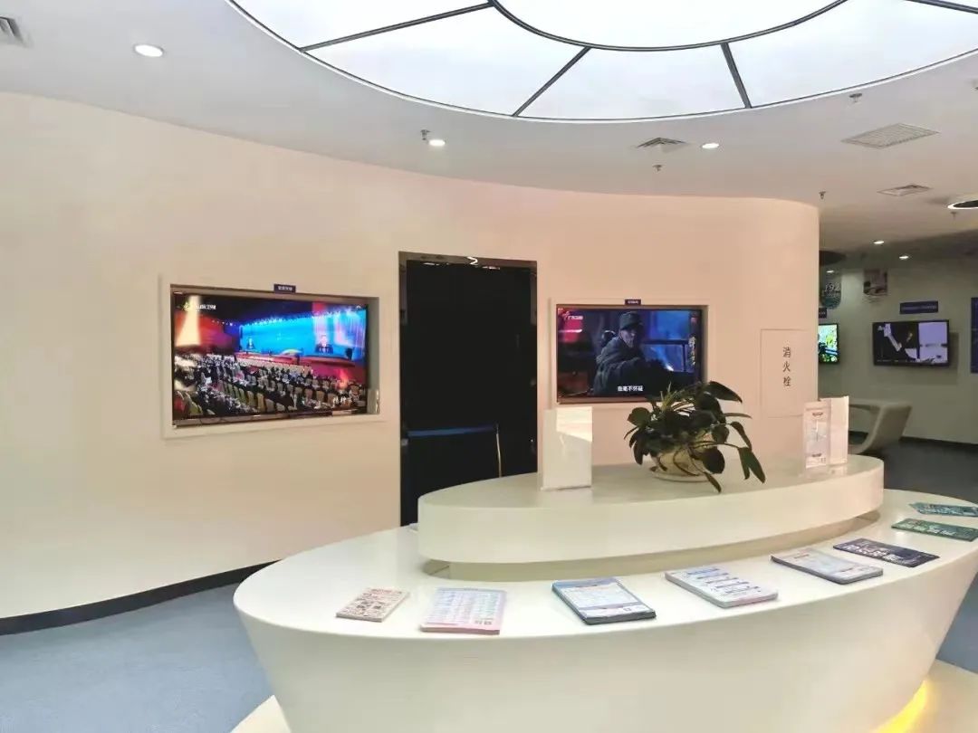 国内第四大运营商套餐,中国第四大运营商