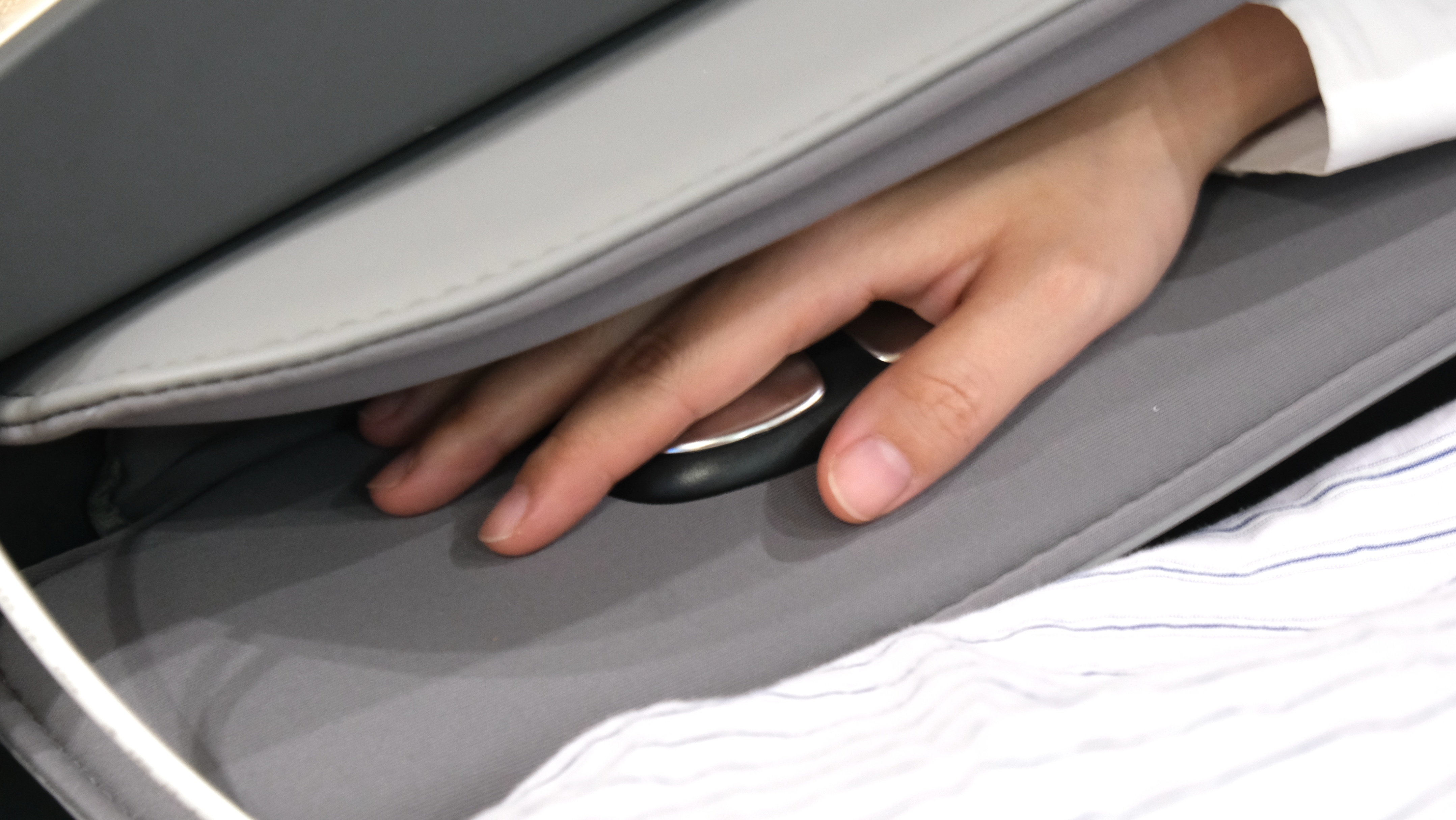 奥佳华g7608按摩椅多少钱一台,奥佳华ogawa7608按摩椅测评