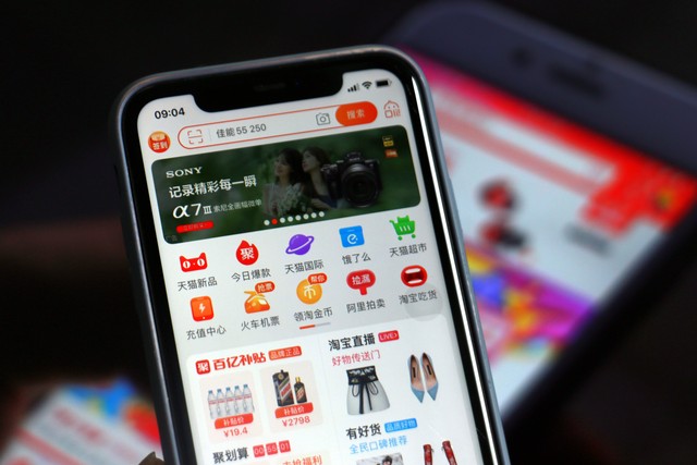 为什么不能随便买彩票,网络上买彩票到底是不是骗局