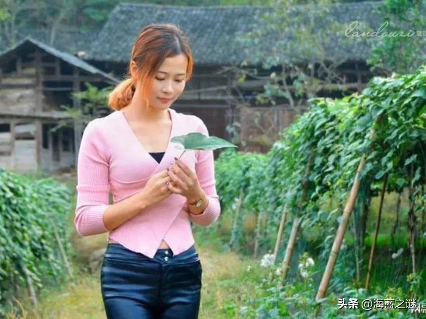 退还10万彩礼后婆婆对我很好,娘家退还10万彩礼婆婆对我很好