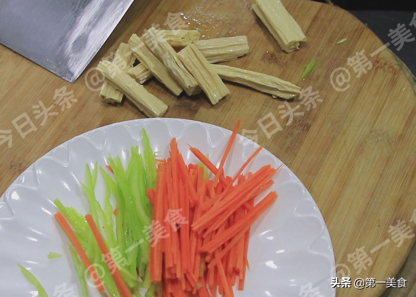 下酒小凉菜100种,5分钟经典开胃凉菜600例