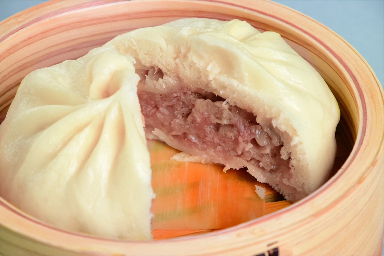 去大阪纪念品,到大阪必买的购物攻略