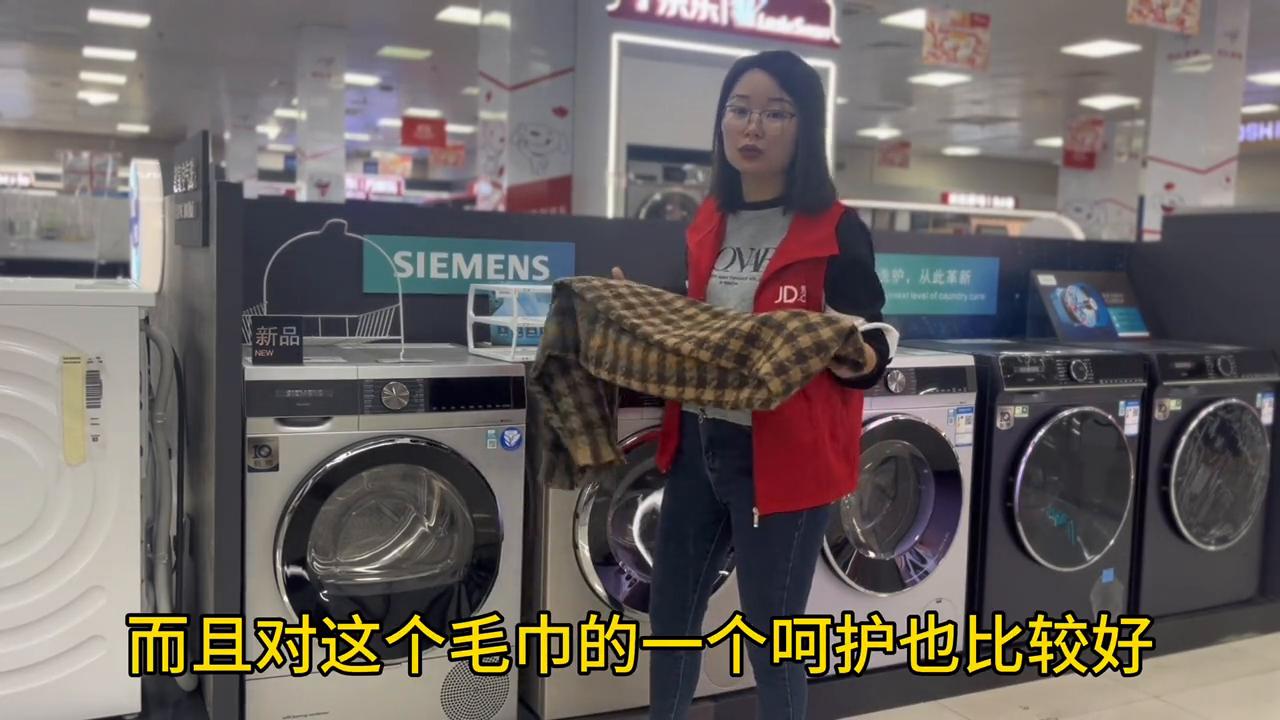 纯羊毛大衣怎么去除异味,纯羊毛衣服如何去异味