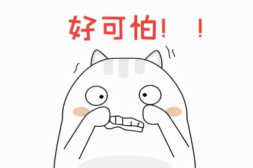 适合海报标题的免费商用字体,免费商用字体怎么使用才不侵权