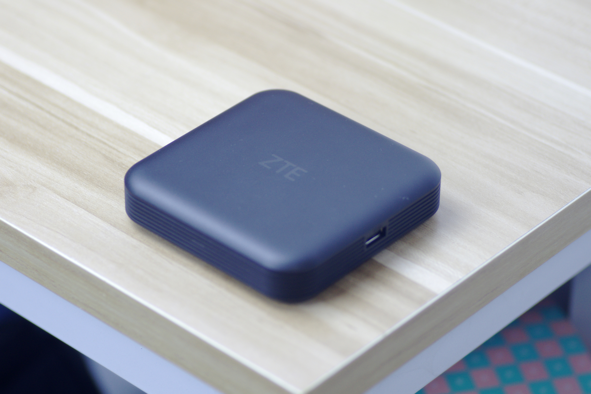 中兴z4pro电视盒无法投屏,中兴电视卡顿怎么办