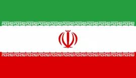 伊朗和美国世界杯,本届世界杯最精彩的比赛