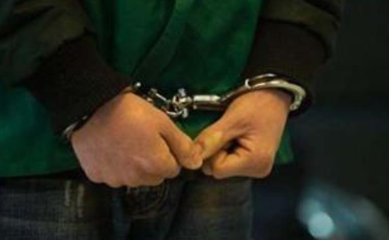 3岁男孩被拐26年后终于找到家人,34年后被拐男童终于回家