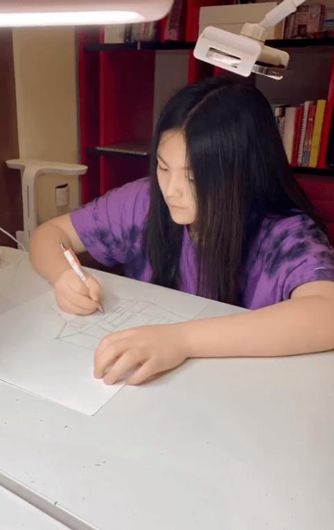 李湘王岳伦离婚后再合作,李湘王岳伦疑似复合