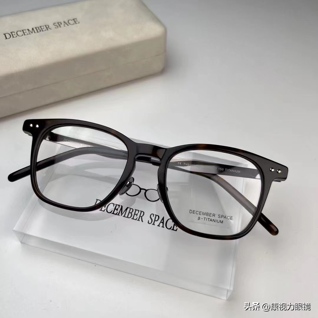 便宜跟贵的镜片有啥区别,便宜和贵的眼镜片有什么区别