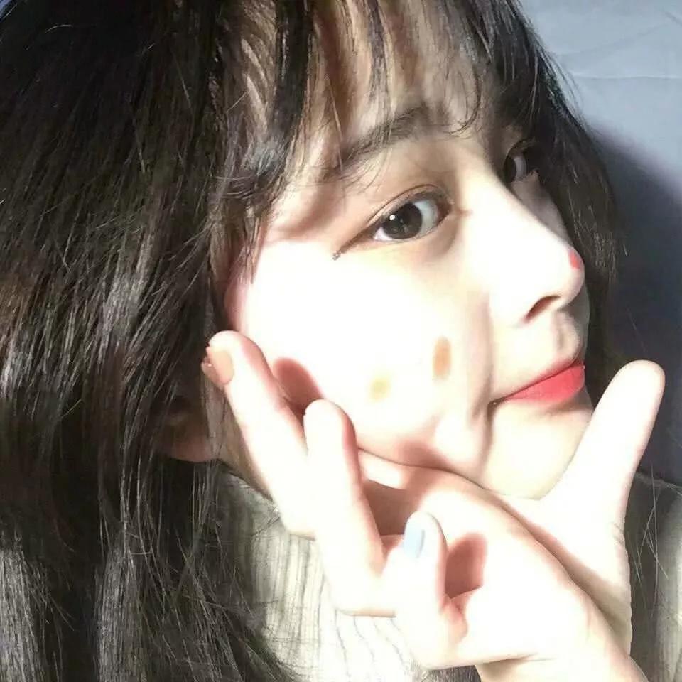 今天平安夜明天圣诞节文案,提前平安夜过圣诞节文案