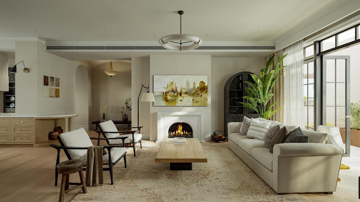 创维75a5d电视618活动多少钱,全网领先创维电视618实现开门红