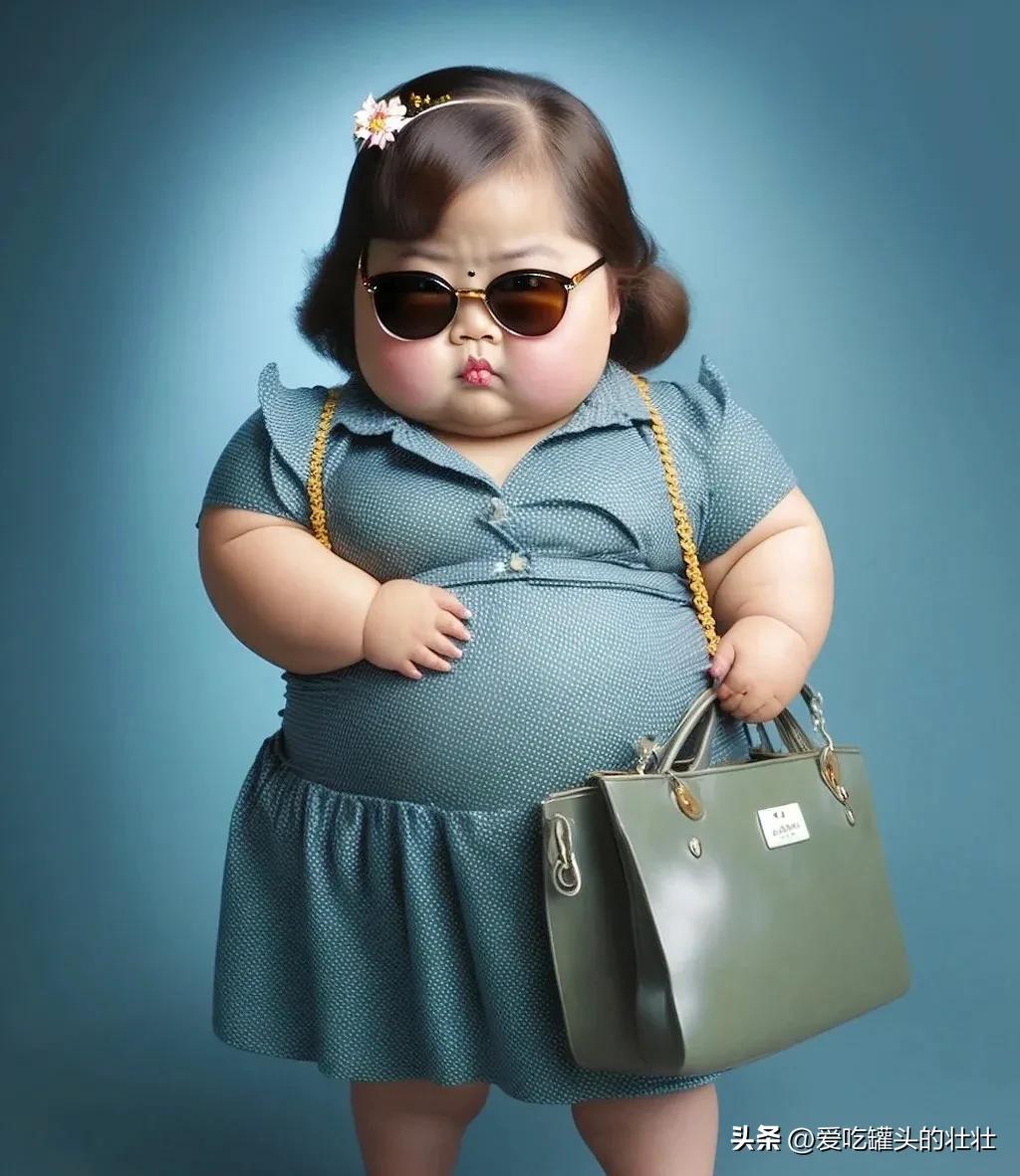 改变赚钱思维,改变思维赚钱的方式