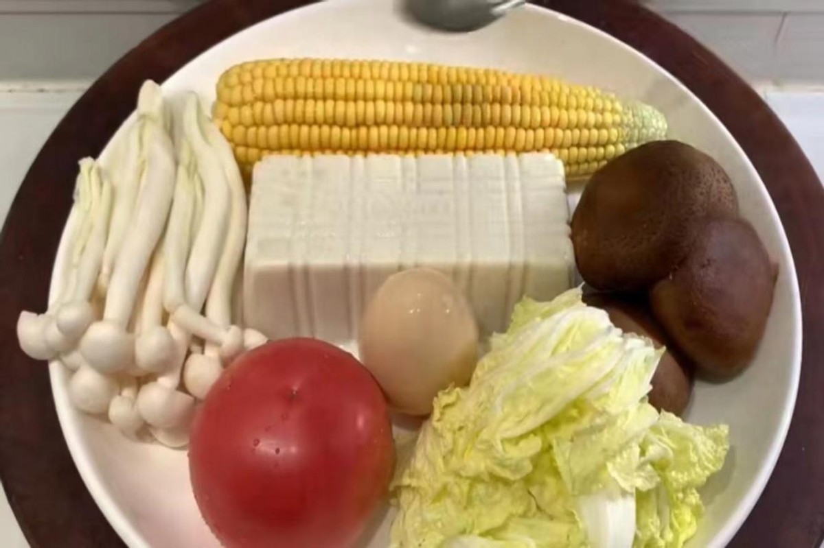 阳了以后忌口的食物有哪些,阳了要忌口吗