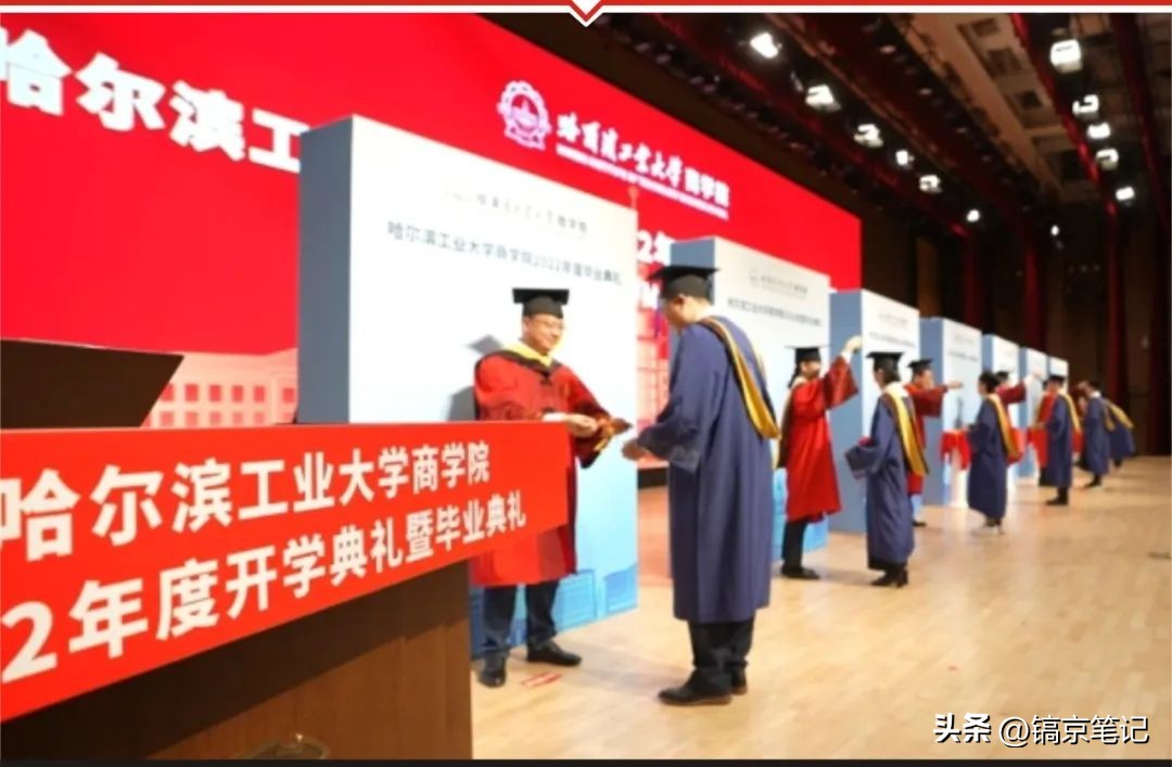 陕西九个优质院校,陕西省八所大学