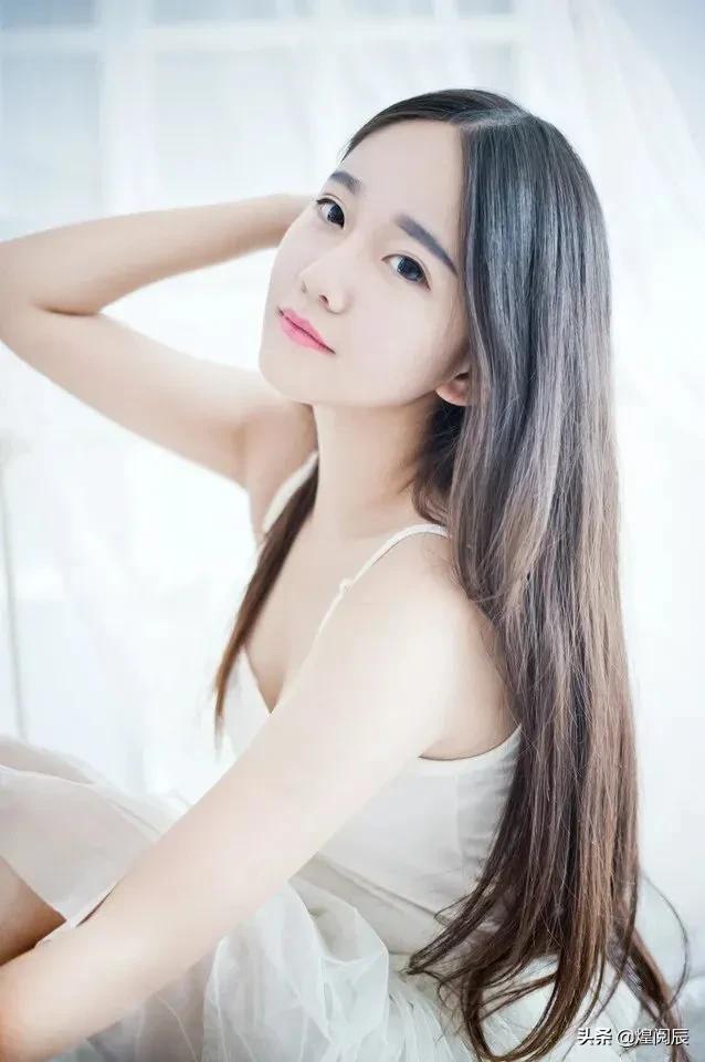 傻瓜你等了多久啊日语,你别让我等的太久