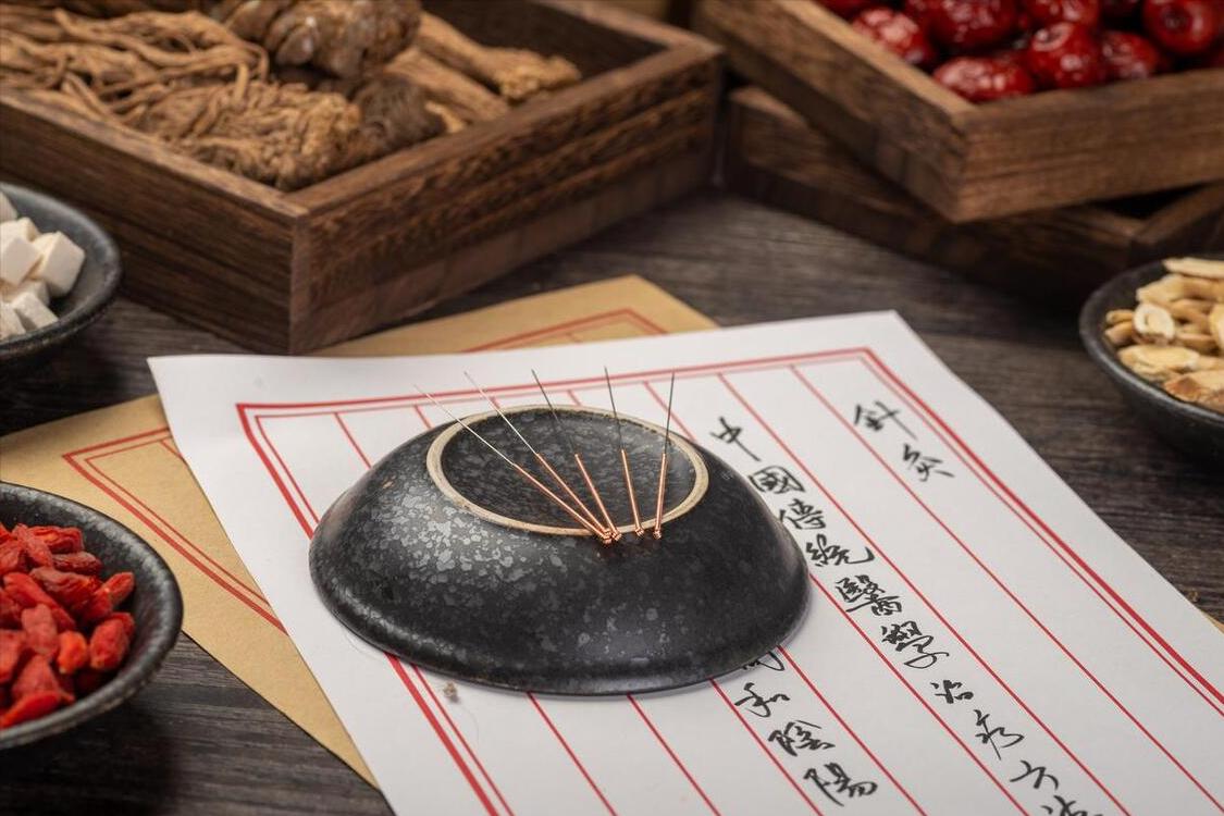 走近中医|利用“络病理论”对干燥综合征的病机分析与治疗