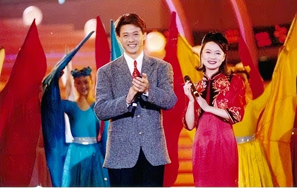 程前和妻子离婚的原因,程前的现状及前妻